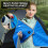 Black Friday : Ultimate Warming Solution - Waterproof Electric Heat Pad with Fleece Lining (CE Certified)_M 3