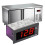Digital Thermostat Controller TPM‑900 Digital Temperature Controller LED Panel Meter with Sensor Thermostat Controller 5