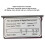 Digital Thermostat Controller TPM‑900 Digital Temperature Controller LED Panel Meter with Sensor Thermostat Controller 7