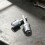 Electric Drill Angle Grinder Connecting Rod Screw 6.5mm Thread Adapter Hexagon Rod Conversion Bar Chuck Connector Tool 1