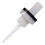 Electrostatic Powder Coating Flat Nozzle 1007934 for 03(NF20) 1
