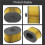 Improves Air Quality Improve Performance Air Filter Clean Air Intake Air Filters Cost Effective Solution Extends Engine 3