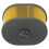 Improves Air Quality Improve Performance Air Filter Clean Air Intake Air Filters Cost Effective Solution Extends Engine 4