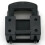 GROW Black Bracket for R311 TCS1 Fingerprint Access Control Module 10pcs 1