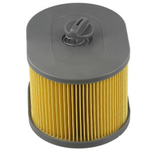 Improves Air Quality Improve Performance Air Filter Clean Air Intake Air Filters Cost Effective Solution Extends Engine