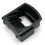 GROW Black Bracket for R311 TCS1 Fingerprint Access Control Module 10pcs 5