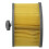 Improves Air Quality Improve Performance Air Filter Clean Air Intake Air Filters Cost Effective Solution Extends Engine 6