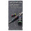 9-in-1 Flip-Bit Socket Set with Powerful Magnet, Color-Coded, Reversible 5