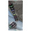 9-in-1 Flip-Bit Socket Set with Powerful Magnet, Color-Coded, Reversible 6