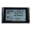 Ebike SW900 LCD Display Control Electric Bicycle Speed Meter Waterproof Plug Record Instrument Control/Setting 24-72V 2