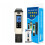 Beperkte voorraad: Precisie pH/ORP/temperatuurmeter - Black Friday_M 5