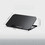 High-Performance 6-Fan Laptop Cooler | Adjustable Ergonomic Height, Portable Foldable Design for Enhanced Desktop Cooling_M 2