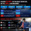 Diagnosetool auto - LAUNCH - X431 PRO V5.0 - Multimerken OBD2 - 37+ speciale functies - ECU codering / ADAS 5