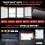 Diagnosetool auto - LAUNCH - X431 PRO V5.0 - Multimerken OBD2 - 37+ speciale functies - ECU codering / ADAS 6