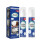 (2pcs) 1-3pcs Powerful Cleaning Bubble Cleaner Spray Foam Kitchen Grease Dirt Removal 100ml 1