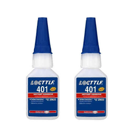 (2pcs) 1-3pcs 20g Super Glue Extra Strong Premium Quality Adhesive Plastic Rubber Leather