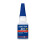 (1pc) 1-3pcs 20g Super Glue Extra Strong Premium Quality Adhesive Plastic Rubber Leather 1
