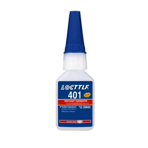 (1pc) 1-3pcs 20g Super Glue Extra Strong Premium Quality Adhesive Plastic Rubber Leather