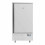 Cellule de refroidissement rapide 276 litres capacite de congelation : 35 kg/230 min 6