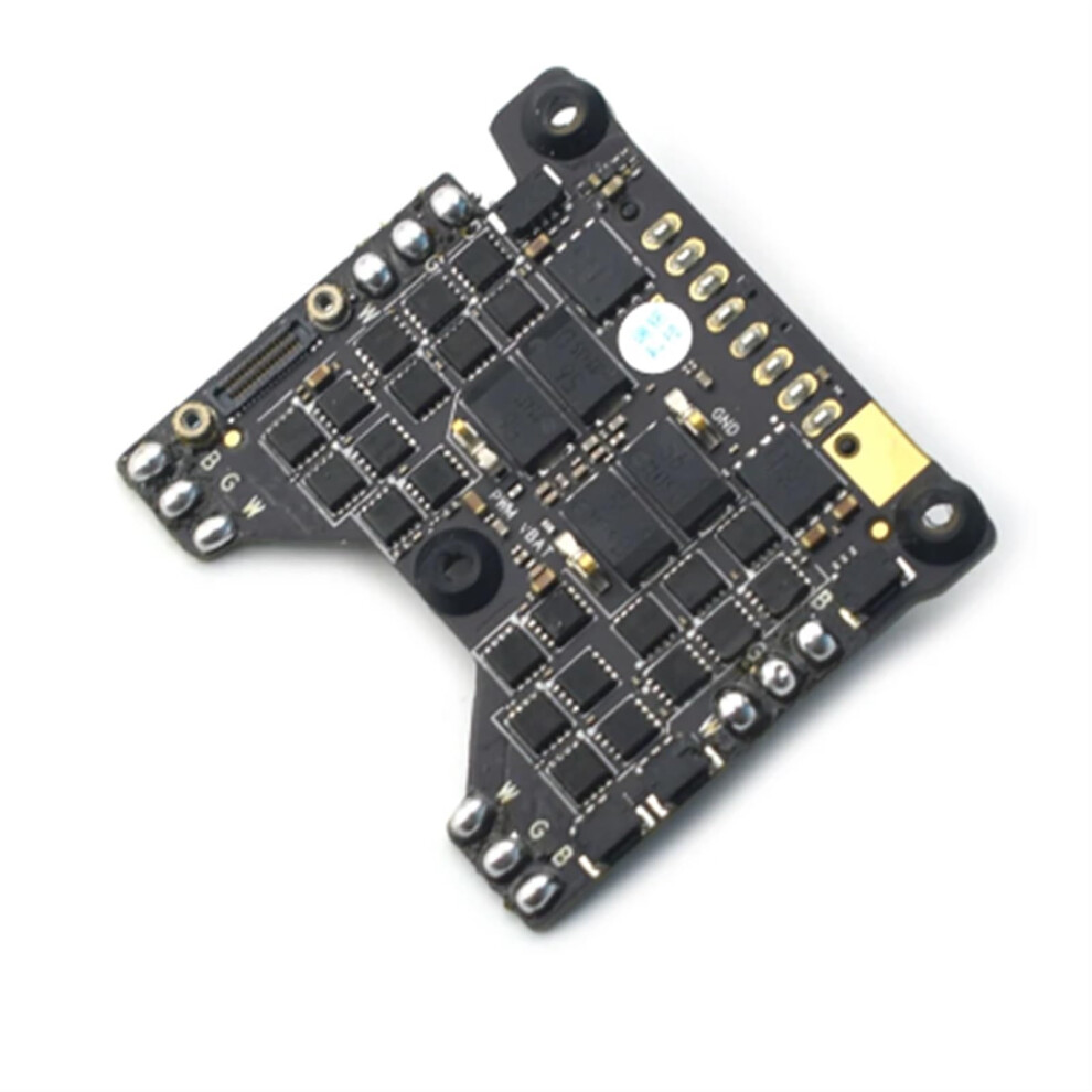 Esc Board Replacement Module With Full Motor Control And Stable Flight Performance For Dji Mavic 3 9771547042433