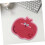Fruit Pattern Mouse Pad for Computer Office Decoration, Soft and Anti-slip Surface 4