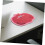 Fruit Pattern Mouse Pad for Computer Office Decoration, Soft and Anti-slip Surface 5