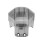 Gimbal Lock Stabilizer Camera Lens Cap Compatible with Mini 3 Pro Rc Drone 1