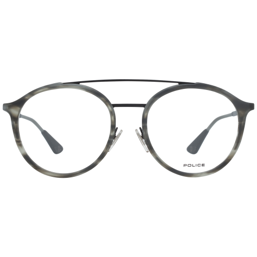 Police Police Optical Frame VPL688 4ATM 52 1