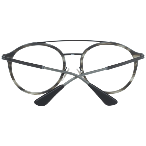 Police Police Optical Frame VPL688 4ATM 52 2