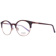 Guess Optical Frame GU3025 052 51
