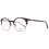 Guess Guess Optical Frame GU3025 052 51 1