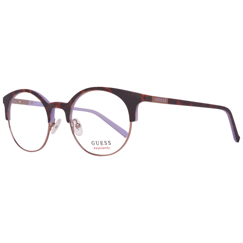 Guess Guess Optical Frame GU3025 052 51