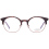 Guess Guess Optical Frame GU3025 052 51 2