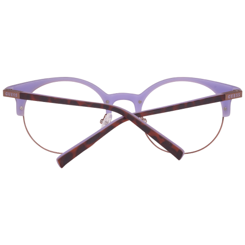 Guess Guess Optical Frame GU3025 052 51 2