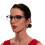 Guess Guess Optical Frame GU3025 052 51 4
