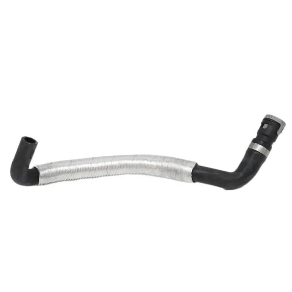 8Pcs Heater Water Pipe Inlet Hose, Outlet Hose For S40 V50 C70 2004-2010 30636951 30636952 30636954 30636987 6032999248150