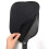 4pcs Neoprene Pickleball Paddle Covers Protective Racket Sleeves Paddle Storage Bags 7