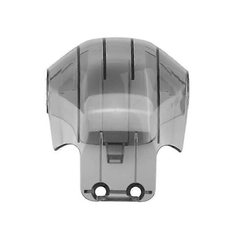 Gimbal Lock Stabilizer Camera Lens Cap Compatible with Mini 3 Pro Rc Drone