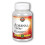 Kal Adrenal Vitality, 60 Tabs (Pack of 1) 1