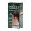 Herbatint  Permanent Ash Chestnut (4c), 4 Oz (Pack of 1) 1