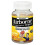 Airborne Immune Support Gummies Assorted Fruit, 21 Count (Pack of 6) 1