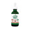 Sweetleaf Stevia Liquid Stevia, Cola 2 oz (Pack of 1) 1