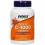 Now Foods Vitamin C-1000 Complex, 90 Tablets (Pack of 1) 1