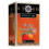 Stash Tea Herbal Tea Mango Passionfruit ,Caffeine Free 20 Count 1