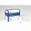 Cardinal Conforming Bandage, Case Of 8 (Pack of 1) 1