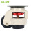 Industrial Leveling Casters with Adjustable Height, Heavy Duty Load Support for Vending Machines 3