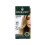 Herbatint  Permanent Light Blonde (8N), 4 Oz (Pack of 6) 1