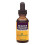 Herb Pharm Erigeron Cinnamon Compound, 1 Oz (Pack of 2) 1