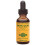 Herb Pharm Dong Quai Extract, 1 Oz (Pack of 2) 1