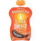 Mamma Chia Chia Squeeze Mango Coconut ,3.5 Oz(Case Of 8) 1